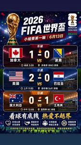 Sports Background