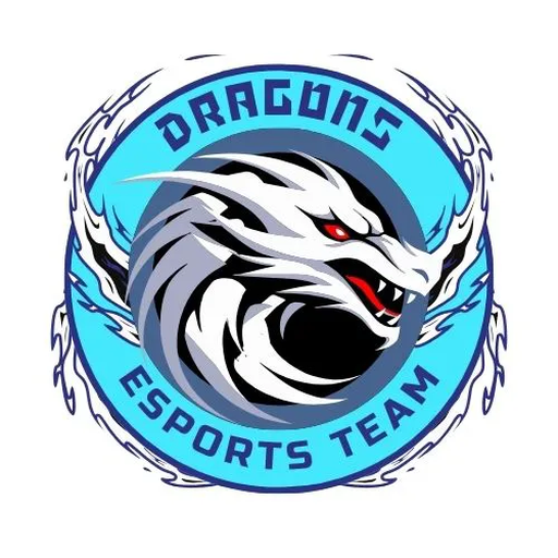 6686 SPORT Logo